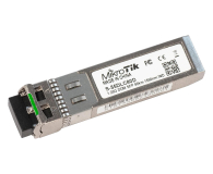 MikroTik S-55DLC80D - 1587742 - zdjęcie 1